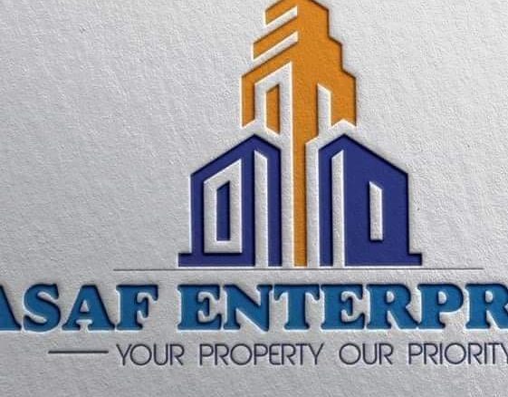 Flat for sale rainbow apartment