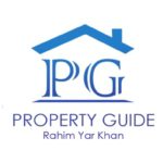 Property guide marketing Rahim yar khan