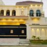House for sale 10 Marla Bahawalpur