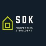 sdk properties21