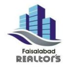 Faisalabad Realtor’s