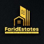 Farid Estates