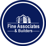 Fine Associates & Builders.