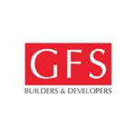 GFS Builders and Developers