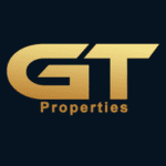 GT Properties