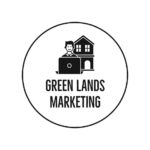 Green Lands Marketin Marketing