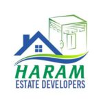 HARAM Estate Developers