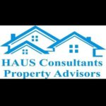 HAUS Consultants & Property Advisors