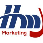 HMJ Marketing