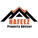 Hafeez Property Advisor