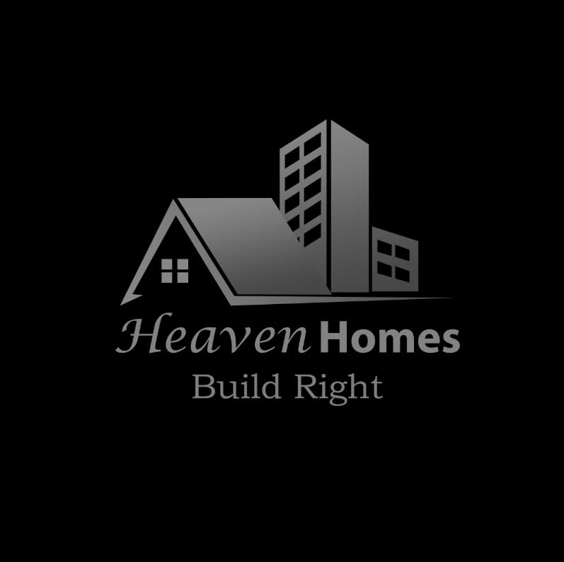 Heaven Homes - Makanwalay