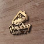 Homisting Realtors Pvt. Ltd.