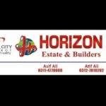 Horizon Estate & Builders