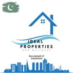 IDEAL Properties
