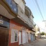 9 Marla House For Sale Hameed Town Ghareeb Abad Khan Pur