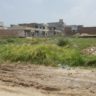 20 Marla Plot For Sale Baypass Road Khanpur Katora