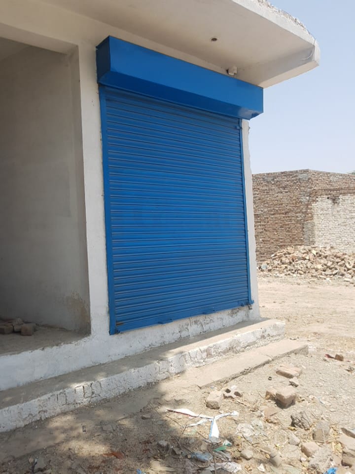 1 Marla Shop For Sale Zahir Pir Road Khanpur Katora