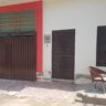4.5 Marla House For Sale Hussain colony Khanpur Katora