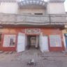 9 Marla Double Story House For Sale Ghareeb Abad Khanpur