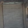 1.15 Marla Shop For Rent New Sabzi Mandi Road Khanpur katora