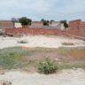 7 Marla plot For Sale Basti Khokhra Khanpur