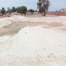 5 Marla plot For Sale Basti Khokhra Khanpur