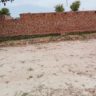 10 Marla Plot For Sale Basti Hafza Khanpur
