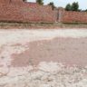 10 Marla Plot For Sale Basti Hafza Khanpur