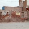 4 Marla Commercial House For Sale Labana Chungi Khanpur