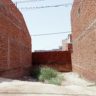 5 Marla Plot For Sale Azeem Town Khanpur