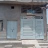 3 Marla House For Sale Ghareeb Abad Khanpur
