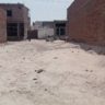 5 Marla Plot For Sale Ghareeb Abad Khanpur