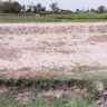 5 Marla Plot For Sale Basti Hafza Khanpur