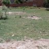 5 Marla Plot For Sale Bagh O Bahar Road khanpur