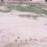 10 Marla Plot For Sale Bagh O Bahar Road khanpur