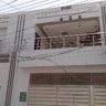5 Marla Double Story House For Sale Azeem Town Khanpur