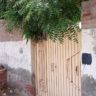 5 Marla House For Sale Ghareeb Abad Khanpur