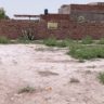 6 Marla Plot For Sale Green Town Khanpur