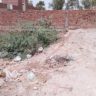 7 Marla Plot For Sale Sabzi Mandi Khanpur