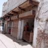 5 Marla Commercial Building For sale Golden Cinema Road khan