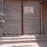 1.5 Marla Commercial Shop For Rent Main Bazar Road khanpur