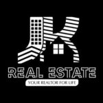 JK Real Estate & Builders