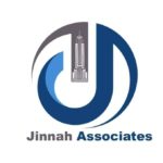 Jinnah Associates DHA Bahawalpur