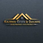 Kalrreia Estate & Builders