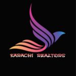 Karachi Realtors – Pvt. Ltd.