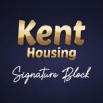 Kent Housing