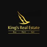 King’s Real Estate