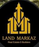 LAND MARKAZ