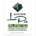 Lahore pak properties