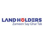 Land Holders